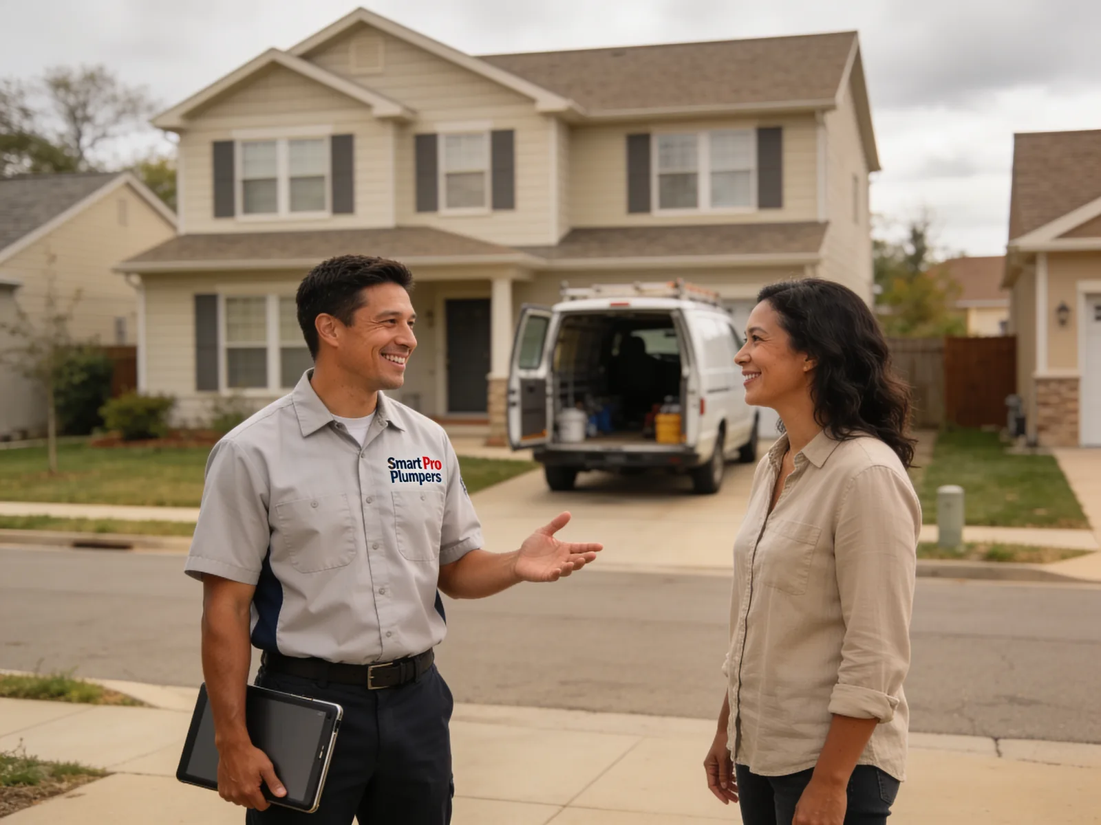 Water Heater Repair Castle, OK FAQs